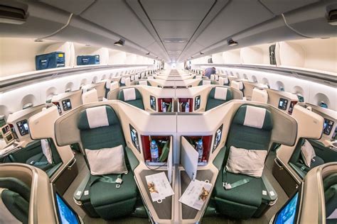 cathay pa|Cathay Pacific Flights and Reviews (with photos).
